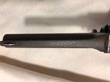 Smith and Wesson Model 1 1/2 (Smith & Wesson 1 1/2) - 8 of 9