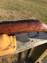 Remington 541-S - 2 of 15