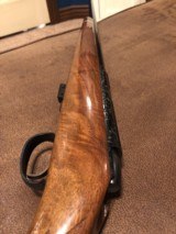 Remington 541-S - 14 of 15