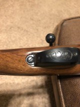 Remington 541-S - 15 of 15