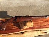 Remington 541-S - 4 of 15