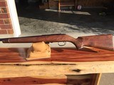 Remington 541-S - 5 of 15