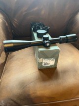 Vortex Razor HD LH - 2 of 4