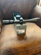 Vortex Razor HD LH - 1 of 4