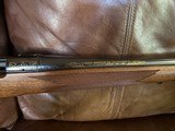 Remington 700 Mountain 30-06 1993 Banquet Edition - 7 of 10