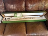 Remington 700 Mountain 30-06 1993 Banquet Edition - 10 of 10