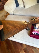 Remington 700 Mountain 30-06 1993 Banquet Edition - 4 of 10