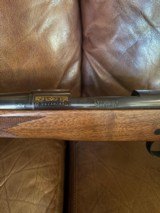 Remington 700 Mountain 30-06 1993 Banquet Edition - 8 of 10
