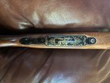 Remington 700 Mountain 30-06 1993 Banquet Edition - 5 of 10
