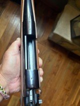 Remington 700 Mountain 30-06 1993 Banquet Edition - 6 of 10