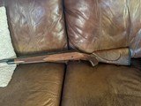 Remington 700 Mountain 30-06 1993 Banquet Edition
