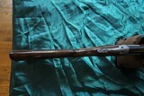 Browning Belgium Pigeon Grade Superposed Field 12 Gauge
26 1/2 Inch O/U Barrels Improved Cylinder
and Modified Chokes - 8 of 15