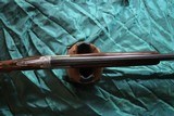 Browning Belgium Pigeon Grade Superposed Field 12 Gauge
26 1/2 Inch O/U Barrels Improved Cylinder
and Modified Chokes - 9 of 15