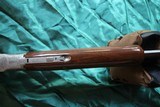 Browning Belgium Pigeon Grade Superposed Field 12 Gauge
26 1/2 Inch O/U Barrels Improved Cylinder
and Modified Chokes - 7 of 15