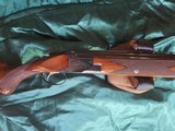 Belgium Browning Superposed Field 20 Gauge 26 1/2 Inch O/U Barrels Improved Cylinder and Modified Chokes - 7 of 9