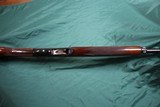 Sweet Sixteen Belgium Browning 16-gauge, 28" bbl. Beautiful Stock Round Knob Checkered Grip and Forend Field Model 1963 Like New Condition - 5 of 10