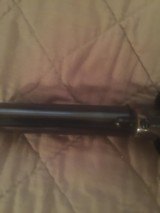 Colt SAA gen 3 revoler - 7 of 12