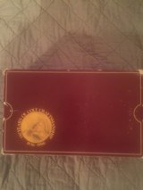 Colt SAA gen 3 revoler - 6 of 12