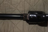Colt StoreKeeper .45 cal. 4" - 3 of 12