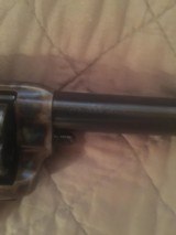 Colt StoreKeeper .45 cal. 4" - 9 of 12