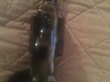 Colt StoreKeeper .45 cal. 4" - 11 of 12
