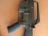 Colt AR15 SP1 - 1 of 4
