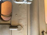 Colt AR15 SP1 - 4 of 4