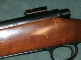 Remington 700 .222 Remington BDL short action - 7 of 8