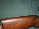 Winchester model 52C 22 long rifle 52 Win
- 10 of 12