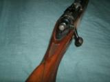 Rare Remington 700 .222 Remington Magnum 222 Rem Mag - 8 of 8