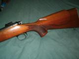 Rare Remington 700 .222 Remington Magnum 222 Rem Mag - 4 of 8