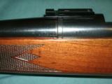 Rare Remington 700 .222 Remington Magnum 222 Rem Mag - 5 of 8