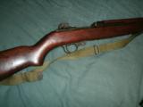 Irwin pedersen M1 Carbine - 2 of 9