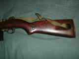 Irwin pedersen M1 Carbine - 5 of 9