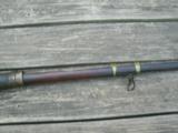 antique flintlock middle eastern musket primitive weapon - 8 of 12