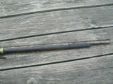 antique flintlock middle eastern musket primitive weapon - 9 of 12