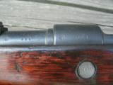 K98K BSW 1938 German Mauser WWll battle rifle 8mm 98k - 7 of 11