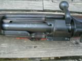 K98K BSW 1938 German Mauser WWll battle rifle 8mm 98k - 8 of 11