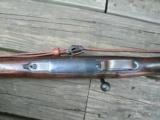 K98K BSW 1938 German Mauser WWll battle rifle 8mm 98k - 10 of 11