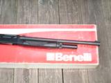 Benelli M1 Super 90 12 Ga 18.5 - 3 of 4