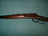 Winchester 94 1894 30-30 Carbine - 6 of 11