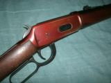 Winchester 94 1894 30-30 Carbine - 3 of 11