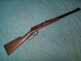 Winchester 94 1894 30-30 Carbine - 1 of 11