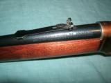Winchester 94 1894 30-30 Carbine - 11 of 11