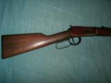 Winchester 94 1894 30-30 Carbine - 2 of 11