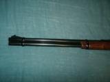 Winchester 94 1894 30-30 Carbine - 7 of 11