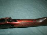 Winchester 94 1894 30-30 Carbine - 9 of 11