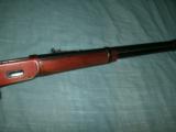 Winchester 94 1894 30-30 Carbine - 4 of 11