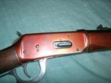 Winchester 94 1894 30-30 Carbine - 10 of 11