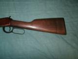 Winchester 94 1894 30-30 Carbine - 5 of 11